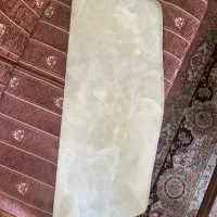 سنگ مرمر کنسول