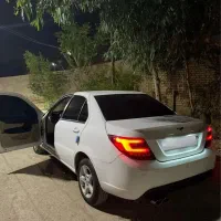 دنا ۹۷/۱۰ خونگی کم کارکرد|خودرو سواری و وانت|اهواز, کوروش|دیوار