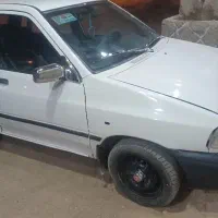 ۸۶بی رنگ پلم