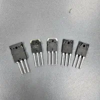 IGBT اورجینال اینورتر مایکروویو|اجاق گاز و لوازم برقی پخت‌وپز|کرج, اصفهانی‌ها|دیوار
