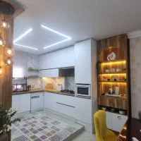 کابینت اقساطی شرایطی عصرجدید