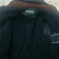 کافشن امریکائی 7جیب لطفامتن اگهی را بادقت بخوانید.|لباس|زاهدان, |دیوار