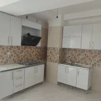 واحد اجاره و فروش