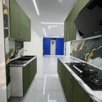 45متر ط دوم لاکچری عروسک غرق نور خورشید خ اطلاعات|اجارهٔ آپارتمان|اندیشه, اندیشه فاز ۱|دیوار