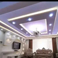 راویز کاری رابیتس کاری قیمت مناسب|خدمات پیشه و مهارت|قم, صفاشهر|دیوار