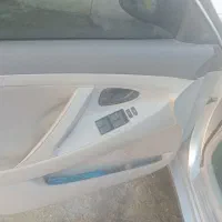 تویوتا کمری اتوماتیک gl مدل ۲۰۰۷|خودرو سواری و وانت|قشم, |دیوار
