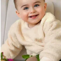 اهدا تخمک رحم جایگزین