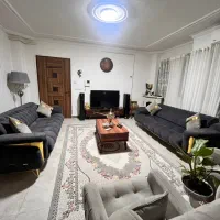 فروش آپارتمان ۸۳ متری چماسرا|فروش آپارتمان|رشت, چمارسرا|دیوار