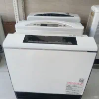 تعمیرات تخصصی بخاری های گازی و برقی