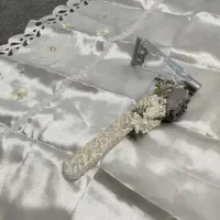 قندشکن بله برون