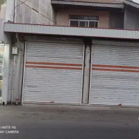 اجاره