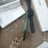 آیفون۱۳نرمال|موبایل|بندرعباس, |دیوار