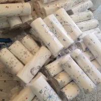 سفره یکبار مصرف