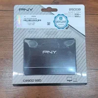 فروش هارد SSD و HDD|قطعات و لوازم جانبی رایانه|بیرجند, |دیوار