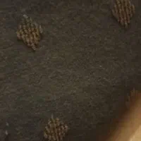 پتو|رختخواب، بالش، پتو|مشهد, توس (بلوار توس)|دیوار