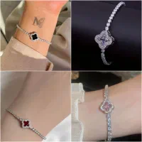 بدلیجات بمب|بدلیجات|پرند, فاز ۲|دیوار