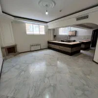 صارمی ۱۲ / ۸۵ متر / اسانسور دار