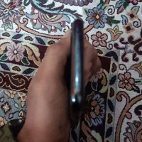 آیفون x|موبایل|خاش, |دیوار