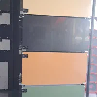 کاشی سرامیک کلی جزئ واسلب سوپر پولیش زیر قیمت|مصالح و تجهیزات ساختمان|مشهد, میان ولایت|دیوار