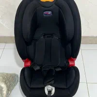 صندلی ماشین بیبی لند