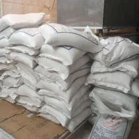 برنج خارجی پخت ایرانی