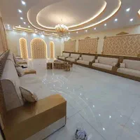 شاهنشین|مبلمان خانگی و میز عسلی|اهواز, کوروش|دیوار