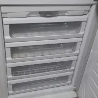 یخچال|یخچال و فریزر|نورآباد, |دیوار