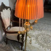 اباژور ایستاده نو