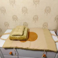 سرویس خواب کامل نوزادی|اسباب و اثاث بچه|سبزوار, دانشگاه آزاد|دیوار