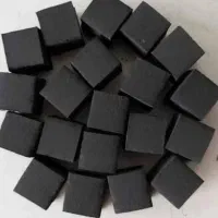 تولید زغال فشرده|عمدهفروشی|بندر دیر, |دیوار