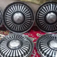 جویای کار