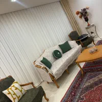 فروش کاور مبل مناسب مبل های فرانسوی