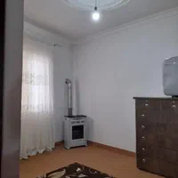فروش آپارتمان ۷۵ متری ۱ خوابه بلوار خرمشهر|فروش آپارتمان|رشت, کوی طالقانی|دیوار
