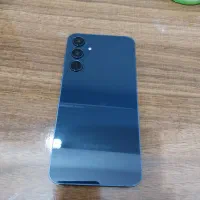 گوشی سامسونگ A55