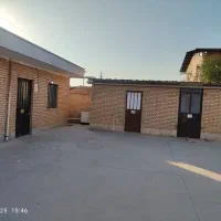 اجاره کارخانه در جاده خاوران|اجارهٔ دفتر صنعتی، کشاورزی، تجاری|ایوانکی, |دیوار