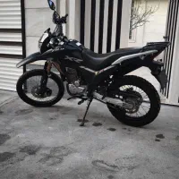 فلات  ۲۵۰xr  ۱۴۰۲