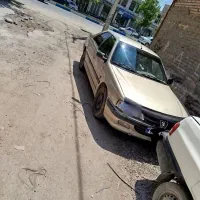پارس ۷۹