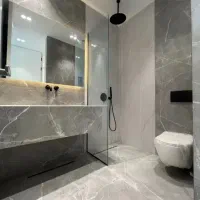 فروش خانه شیک و مجلسی در زاهدان|فروش آپارتمان|سراوان, |دیوار