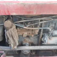 تراکتور سالم مدل ۷۵|خودرو سنگین|جوین, |دیوار