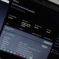 لنوو ThinkPad x250|رایانه همراه|زاهدان, |دیوار