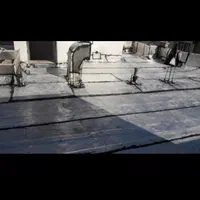 فروش و نصب ایزوگام|خدمات پیشه و مهارت|فسا, |دیوار