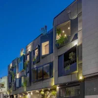 فروش-واحد-های-مسکونی-در-منطقه-انسجام