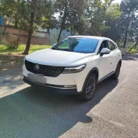 دیگنیتی پرایم مدل ۱۴۰۴