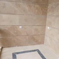فروش آپارتمان ۱۰۰ متری ۲ خوابه۳ طبقه