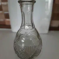 ظروف کلکسیونی
