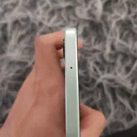 گوشی سامسونگ a16|موبایل|زنجان, |دیوار