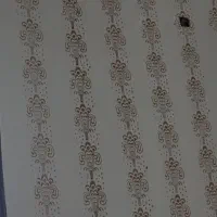 نقاشطرحکاغذدیواری