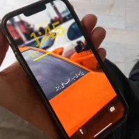 iPhone 13 Pro Max|موبایل|تهران, نظام‌آباد|دیوار