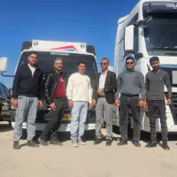 آموزش تشخیص رنگ خودرو|خدمات آموزشی|بندرعباس, |دیوار