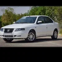 حواله ۳۰ تومن سمند سورن